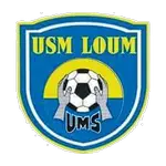 UMS de Loum