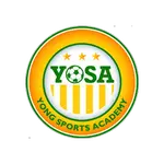 Young Sport Academy