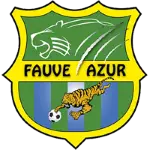 Fauve Azur Elite