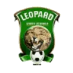 Leopard de Douala