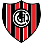 Chacarita Juniors