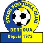 Stade de Bertoua