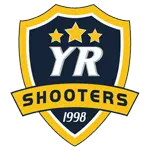 York Region Shooters
