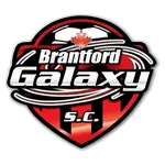Brantford Galaxy