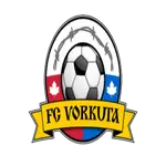 FC Vorkuta