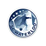 SC Waterloo