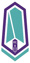 Pacific FC