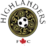 Victoria Highlanders II