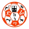 Dire Dawa Kenema