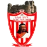 Fasil Ketema