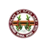 Sidama Bunna