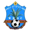 Welayta Dicha