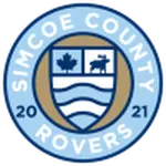 Simcoe County Rovers