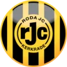 Roda