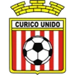 Curico Unido