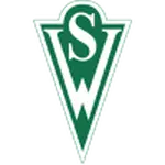 Santiago Wanderers