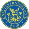 Ægir