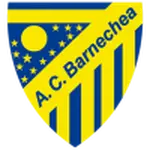 Barnechea
