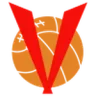 Vídir