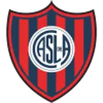 San Lorenzo