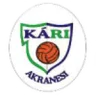 Kári