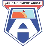 San Marcos de Arica