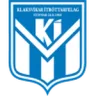 KÍ II