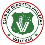 Deportes Vallenar