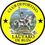 Lautaro de Buin