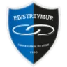 EB / Streymur II
