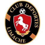 Deportes Limache