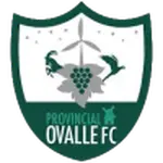 Provincial Ovalle