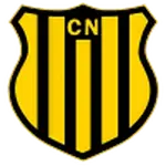 Concón National