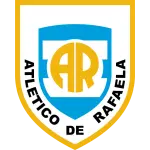 Atletico DE Rafaela