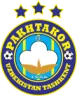 Pakhtakor