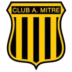 Atletico Mitre