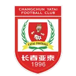 Changchun Yatai