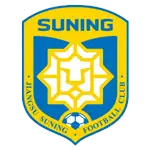 Jiangsu Suning