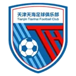 Tianjin Songjiang