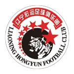 liaoning hongyun FC