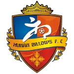 Hunan Billows FC