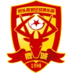 Inner Mongolia Caoshang.