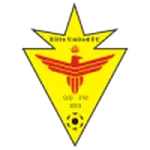 Qingdao Elite United