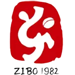 Zibo Cuju