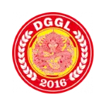 Dongguan United