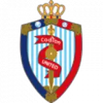 Nantong Haimen Codion