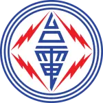 Taipower