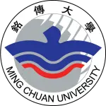 Ming Chuan University