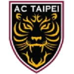 AC Taipei