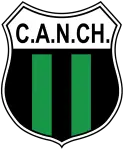 Nueva Chicago